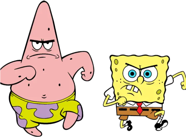 Jellyfish Clipart Spongebob Bob Png Download Full Size Kiss The Homies Goodnight Meme Bob The Builder Png