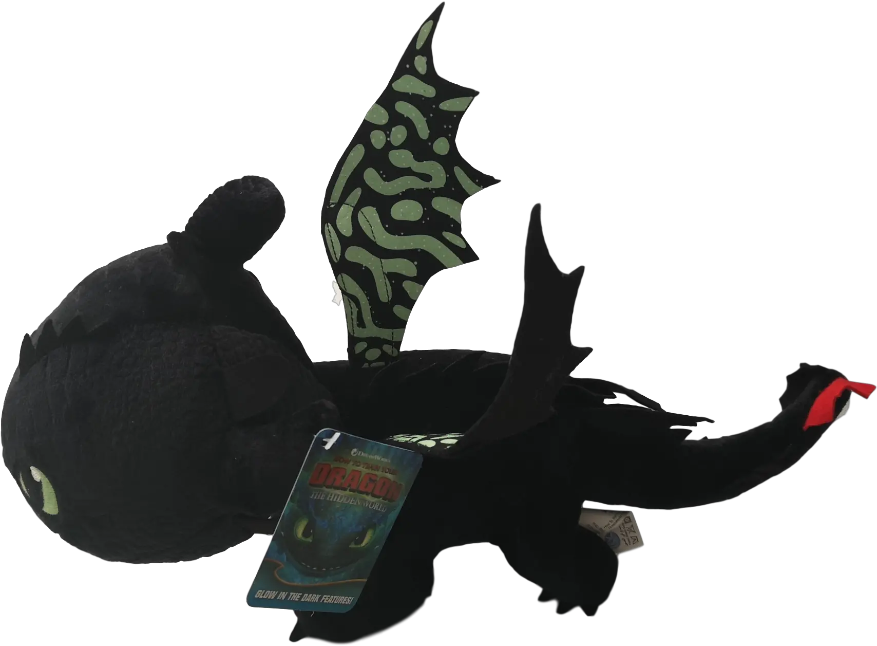 Png Dragon Toothless Png