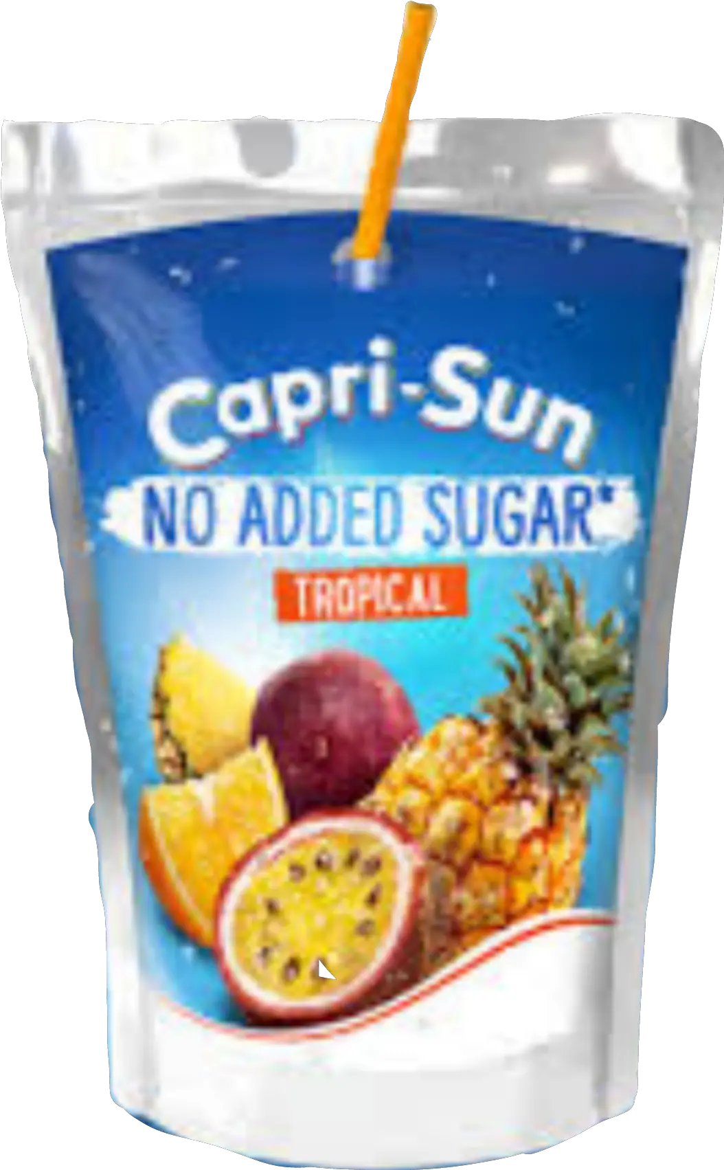 Largest Collection Of Free Toedit Caprisun Stickers Capri Sun Png Capri Sun Png