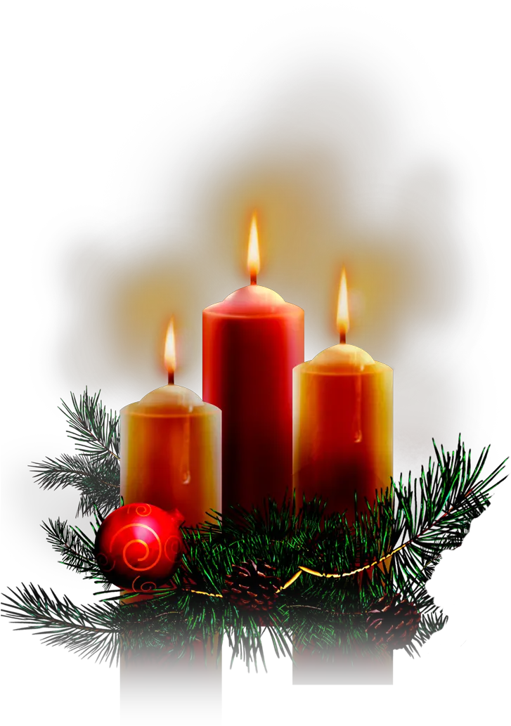 Download Christmas Candles 2014 Christmas Candle Png Gif Transparent Background Christmas Candle Png Christmas Lights Gif Png png