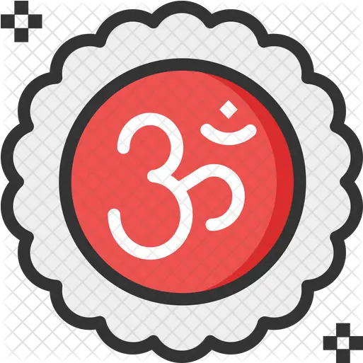 Om Icon Best Quality Icon Png Om Symbol Png
