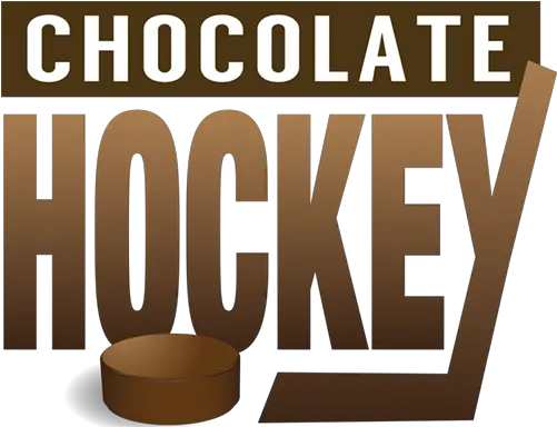 Chocolate Hockey Language Png Hershey Logo Png