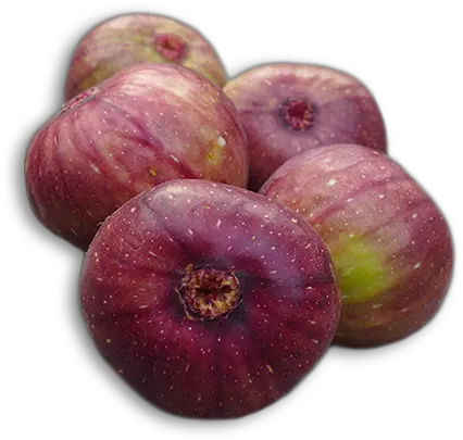 Fresh Fruits Superfood Png Fig Png
