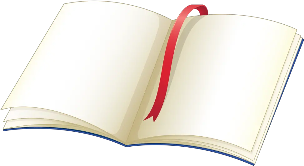 White Pages Book Design Clip Art Felt Books Book Png Book Pages Png png