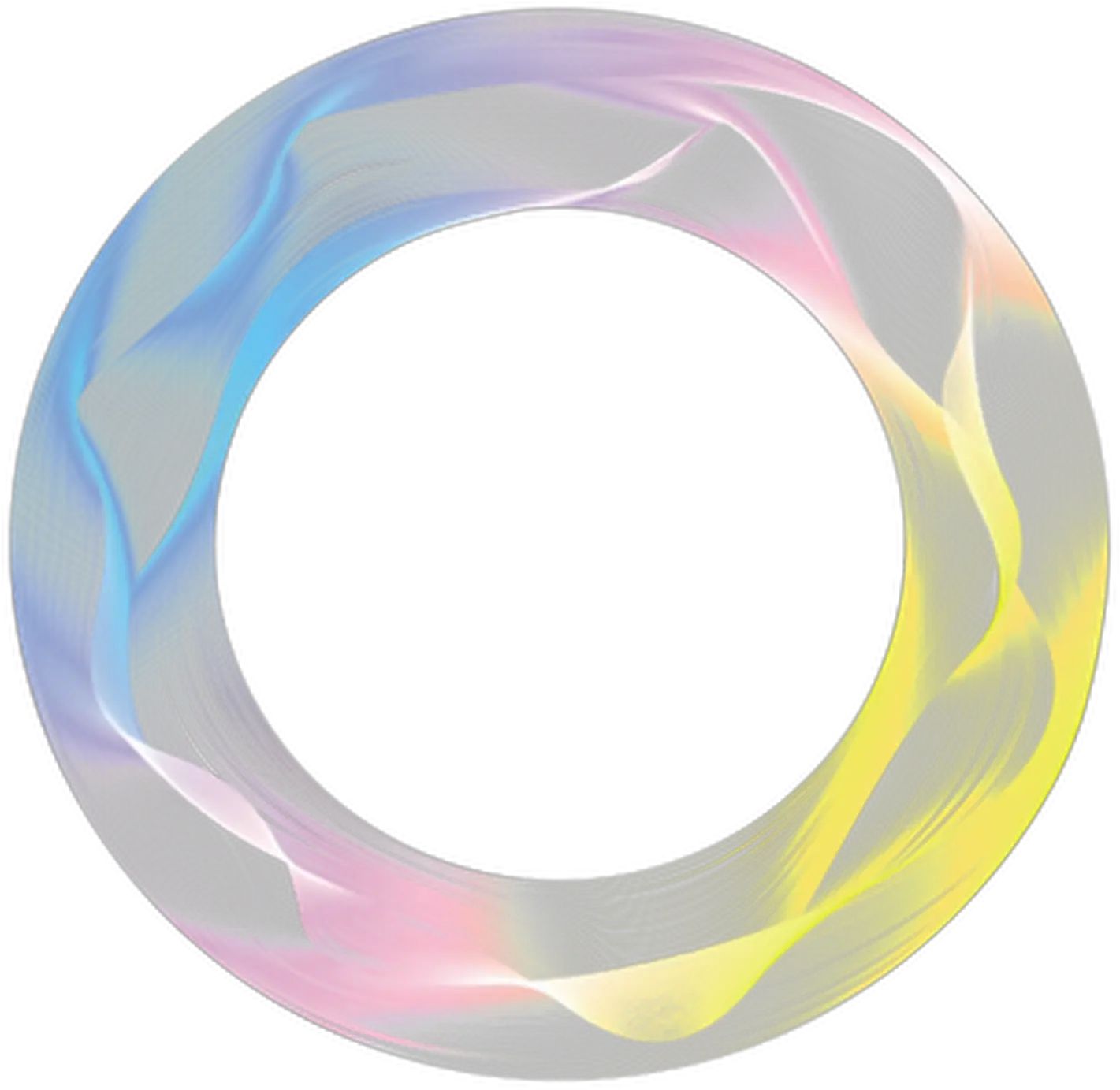 Png Abstract Circle Frame Circle On Video Editing Circle Frame Png png