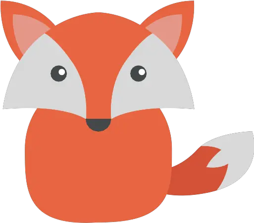 Fox Png Icon Fox Icon Png Fox Png