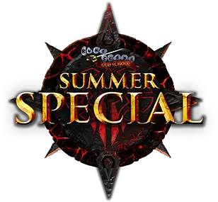 Runecrafting And Skull Sceptre Fiction Png Runescape Logo