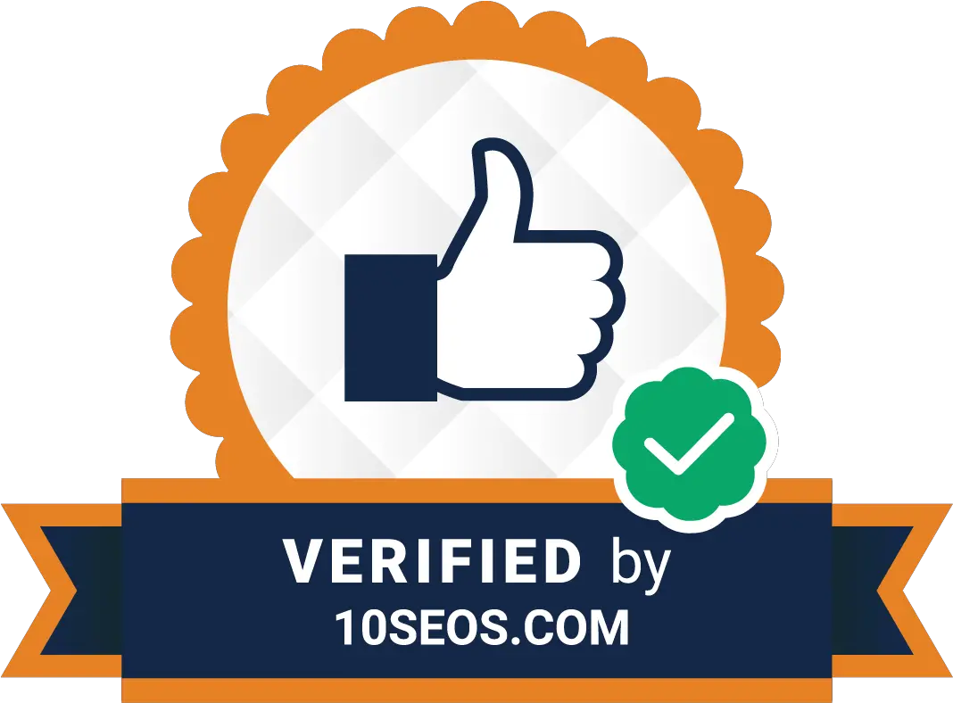 1 Seo Outsourcing Company In India Bracelet Png Elance Awarded Icon