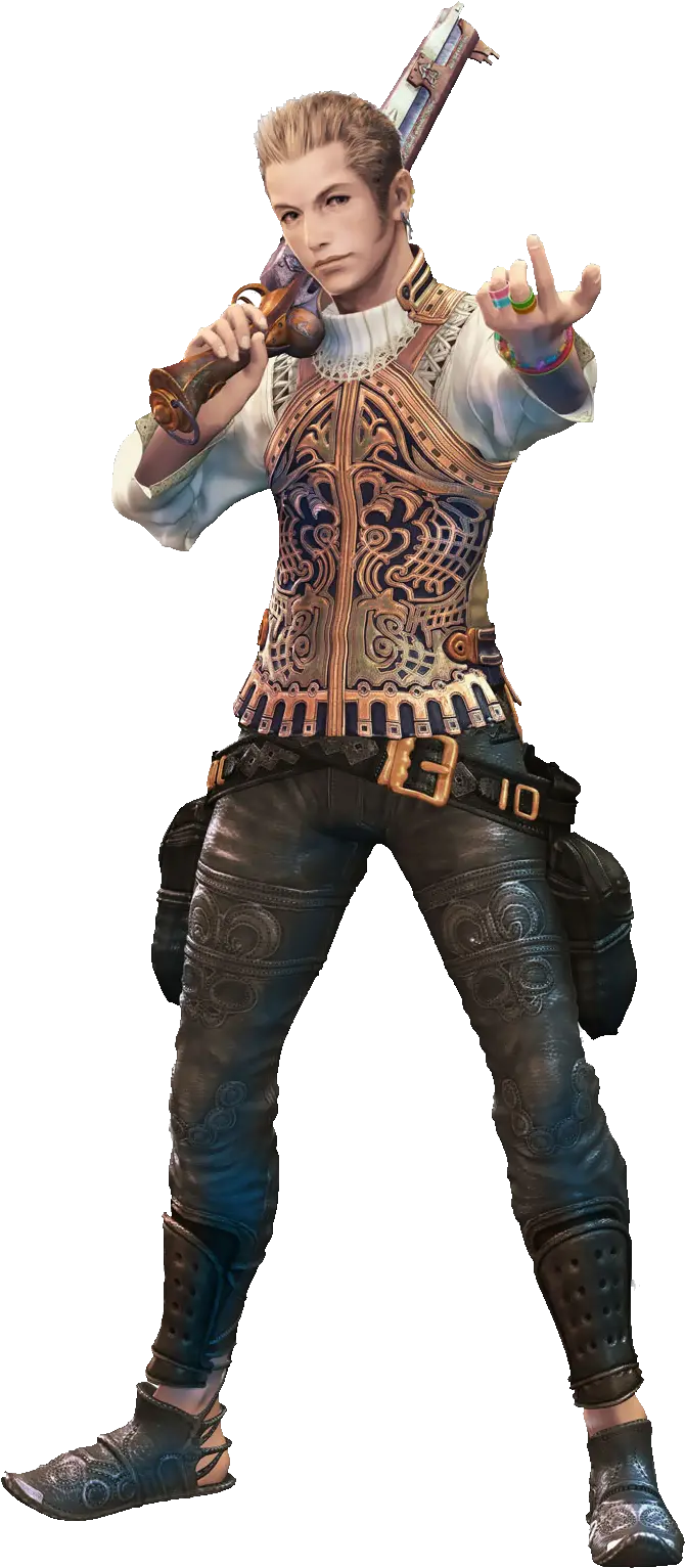 Is It Possible To Find Jesus With Final Fantasy Finalfantasy Balthier Final Fantasy 12 Png Ffxiv Camera Icon