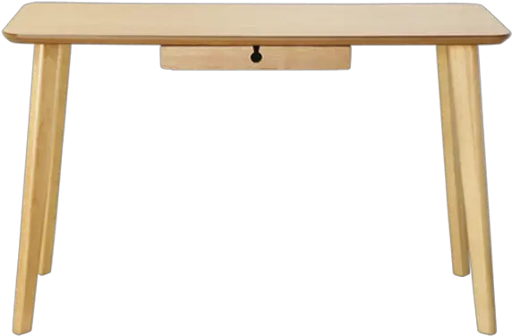 Image Solid Png Desk Transparent