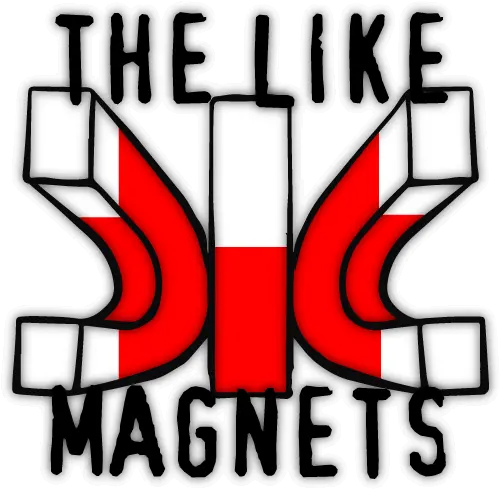 Bold Playful Singer Logo Design For Celina Gonzalez Png Singer Logo png