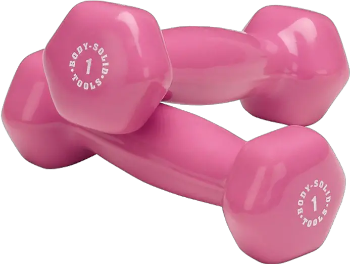 Download Free Png Dumbbells Hand Weights Transparent Background Dumbbells Png