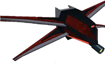 Dragonfly Vertical Png Dragonfly Icon