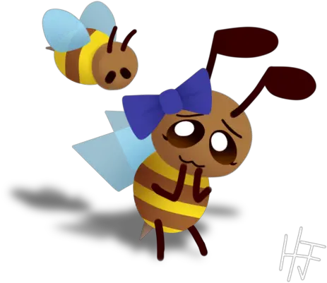 Smellysuperfart Smellyrbx Twitter Happy Png Discord Honeycomb Icon