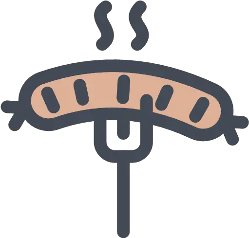 Food Icon Food Set 3 Png Meal Icon
