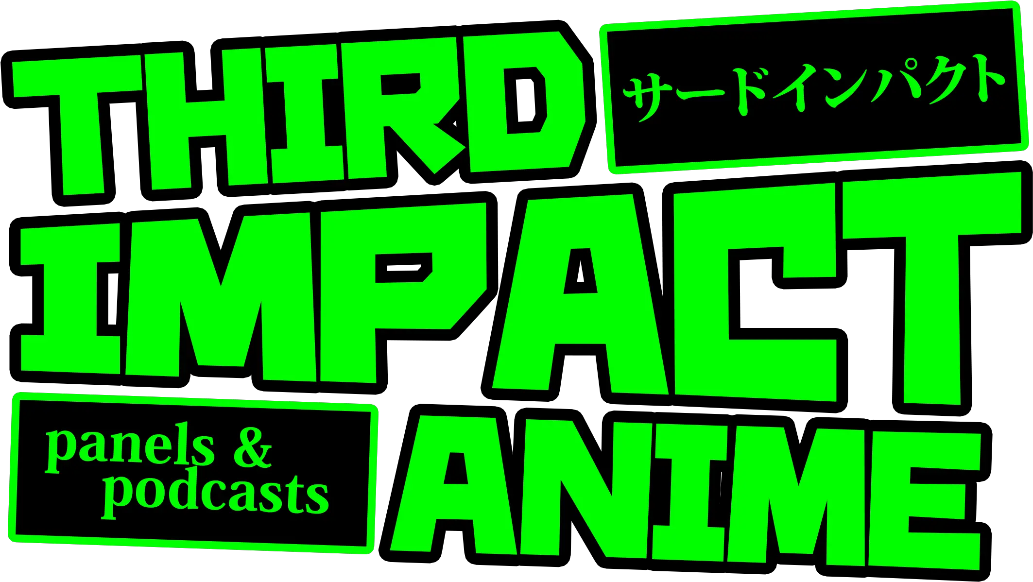 About Graphic Design Png Nichijou Logo