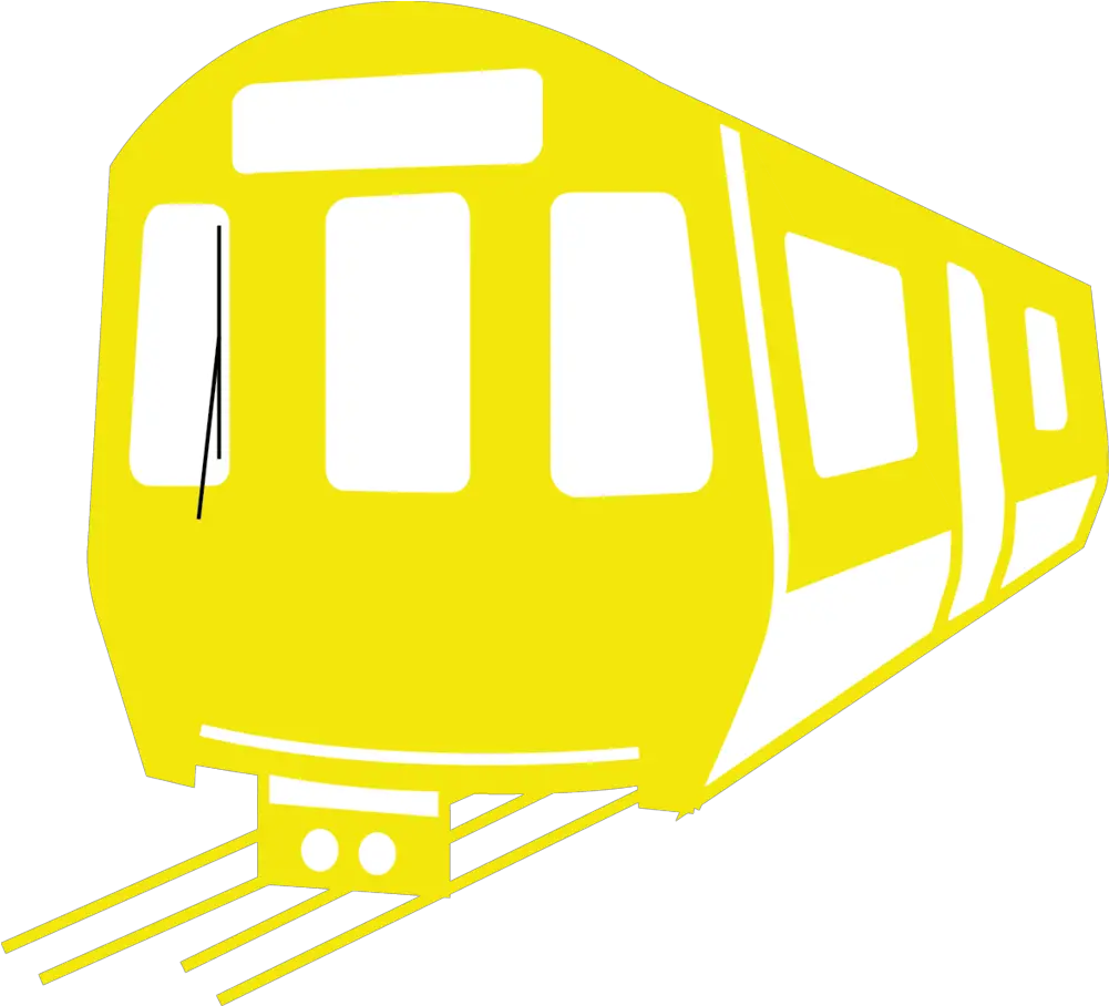 Rail Industry U2014 Am Equipment Windscreen Wiper Png Rail Png