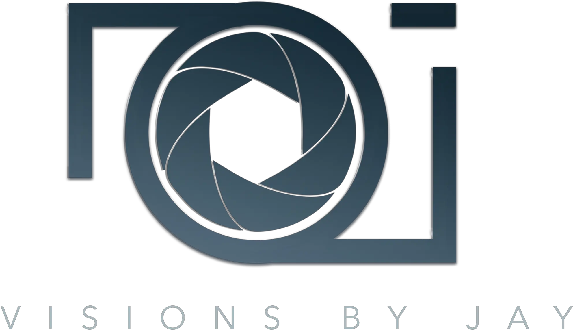 Visions By Jay Photography Png Icon