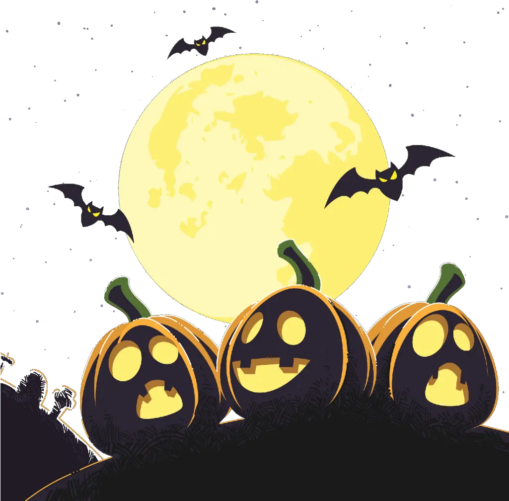 Halloween Background Png Images Halloween Background Library Halloween Background Png png