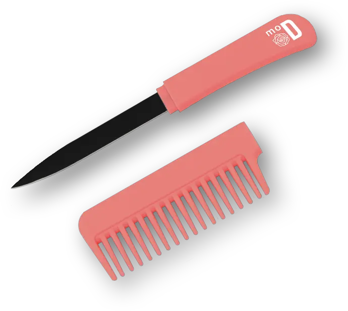 Museum Of Death Rebrand U2014 Claire Xu Utility Knife Png Comb Png