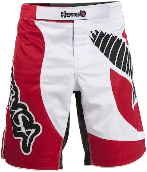 Mmasucka And Hayabusa Present Ufc Mixed Martial Arts Clothing Png Ufc Png