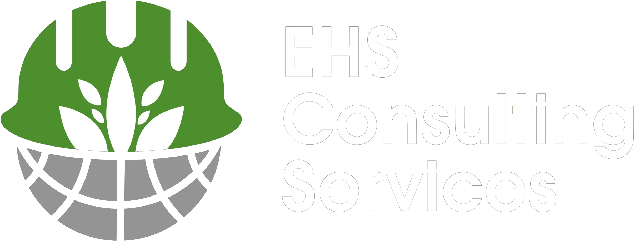 Ehs Consulting Services Png Icon