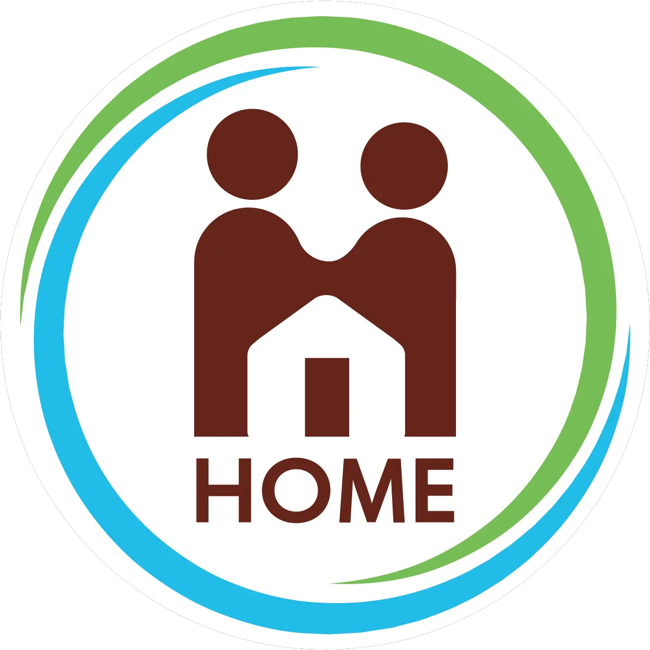 Housing Opportunities Made Equal Housing Opportunities Made Equal Of Virginia Png Equal Housing Lender Icon