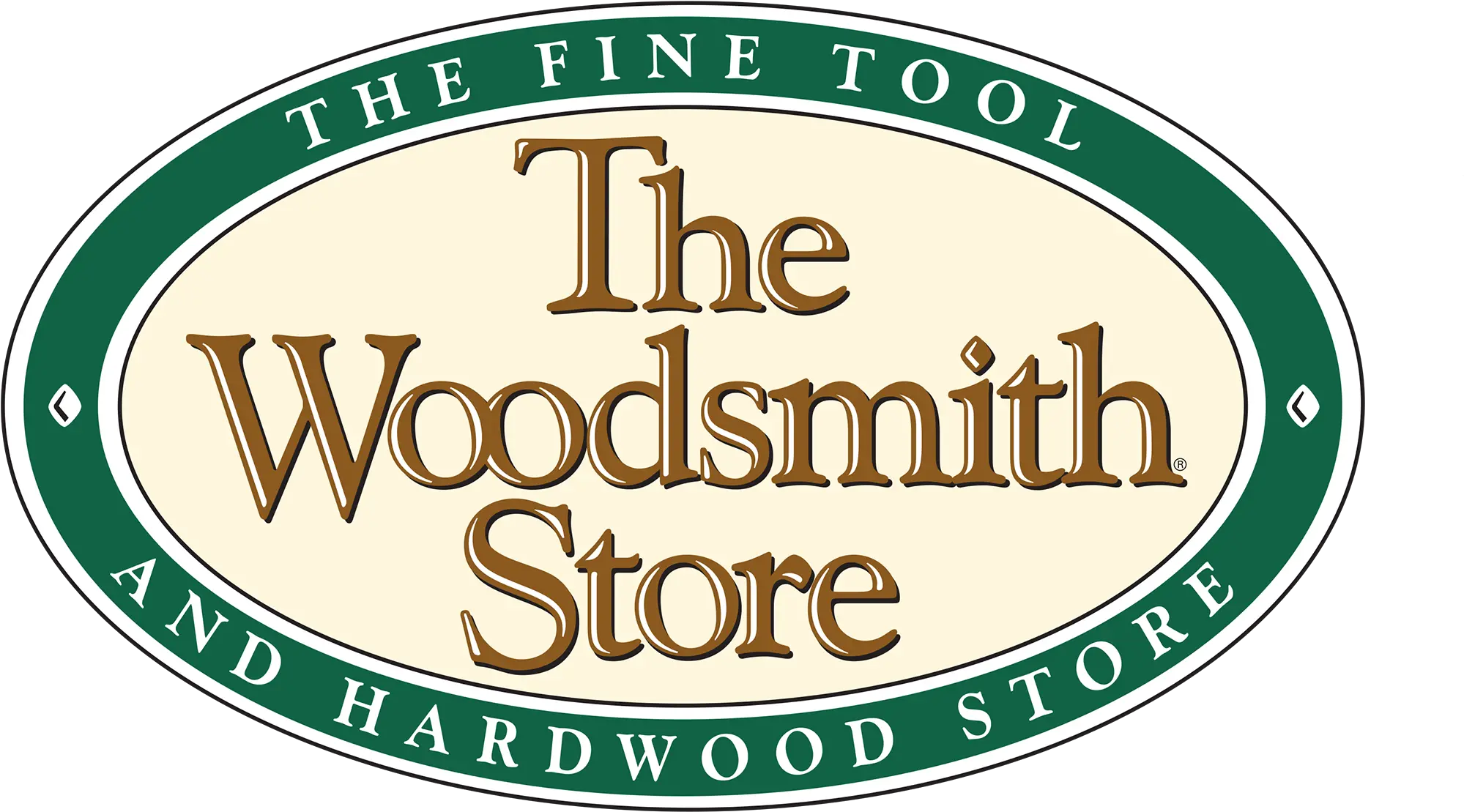 The Woodsmith Store A Woodworkers Haven Png Ia Icon