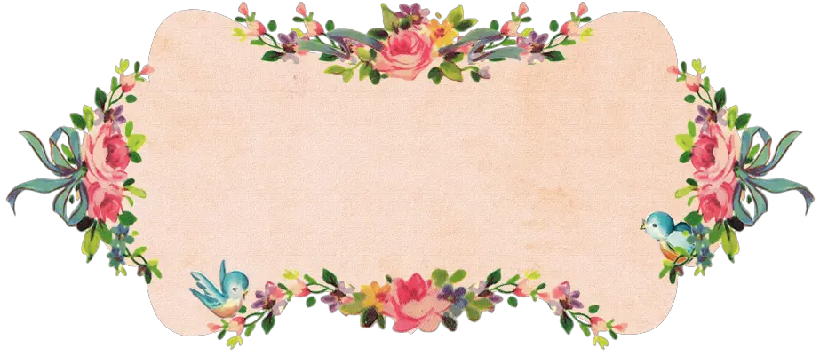 Uh40 Floral Terrace Wallpaper V62 Png Flores