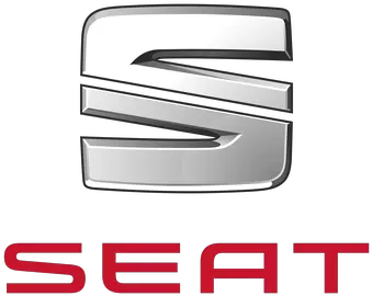 Seat Logo Png 7 Image Logo Seat Png Seat Png png