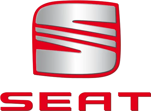 Logo Seat Png 4 Image Seat Logo New Seat Png png