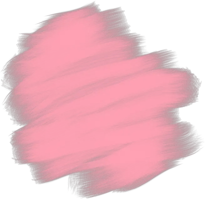 Mancha De Pintura Png Pink Rosa Mancha Lineas Lines Lace Wig Wig Png