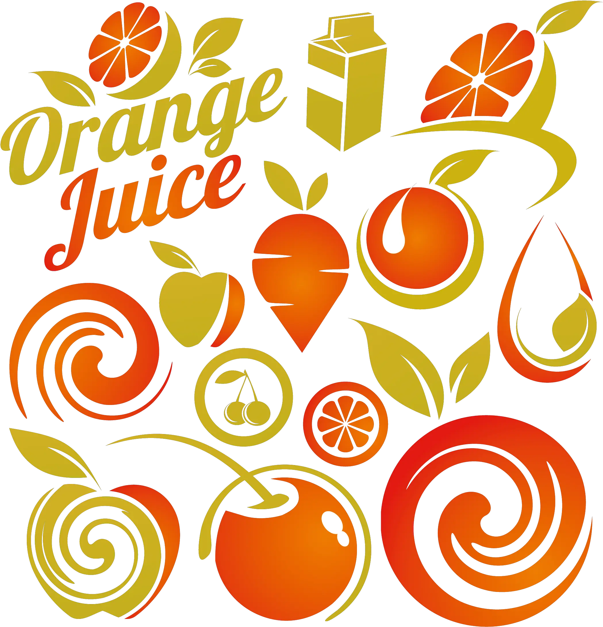 Juice Organic Food Fruit Vegetable Fruit Icon 2214x2276 Logo Design Fruit Logo Jus Png Fruit And Vegetable Icon png