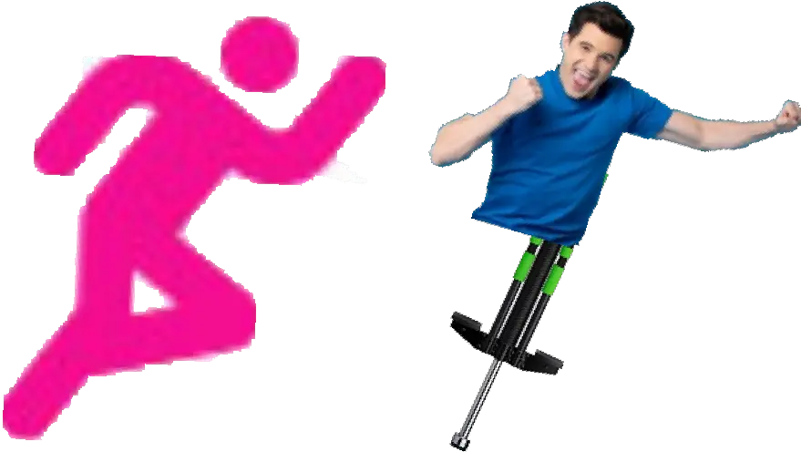 Thanks I Hate The Dunkin Donuts Logo Tihi America Runs On Dunkin Gif Png Dunkin Donuts Logo Png