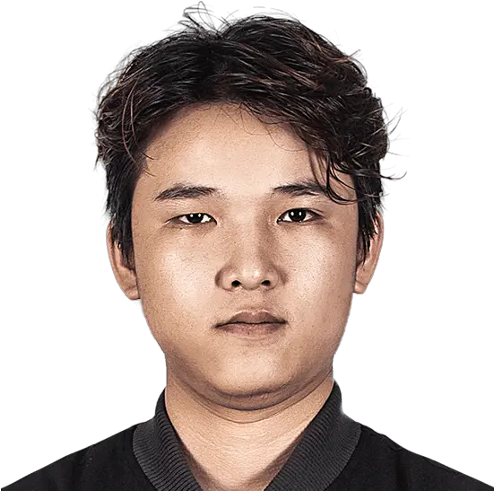 League Of Legends Esports Wiki Man Png Spike Png