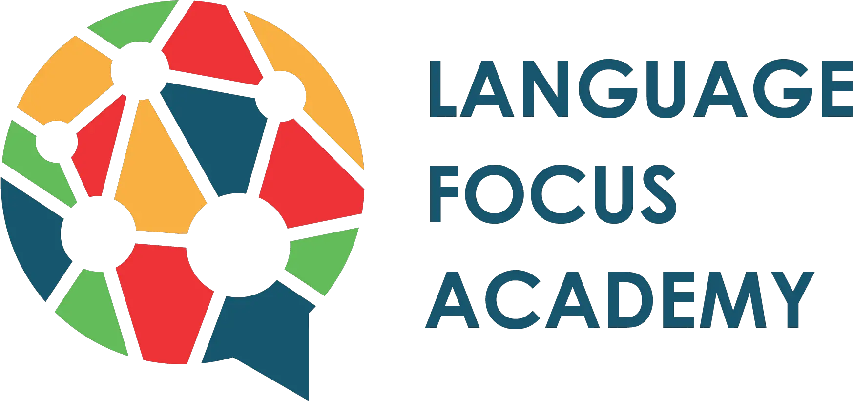 Language Focus Academy Learn English With Qualified Ludwig Wittgenstein Quotes Language Png Focus Png