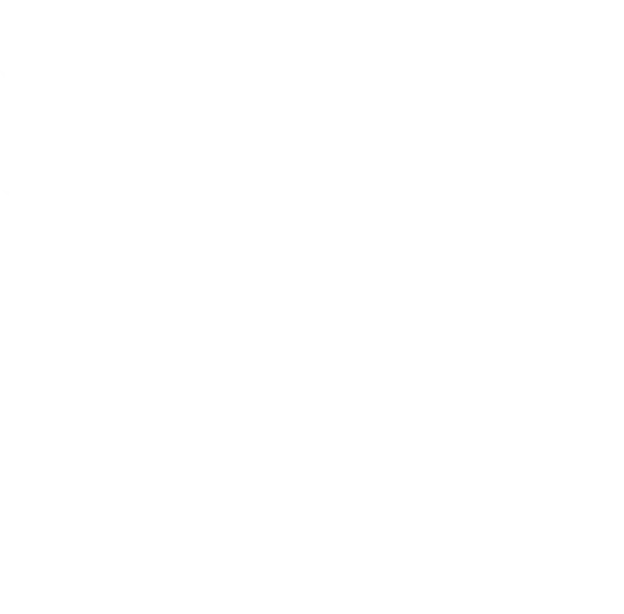 Mark Trans Dishonored Mark Of The Outsider Png Dishonored Logo Png