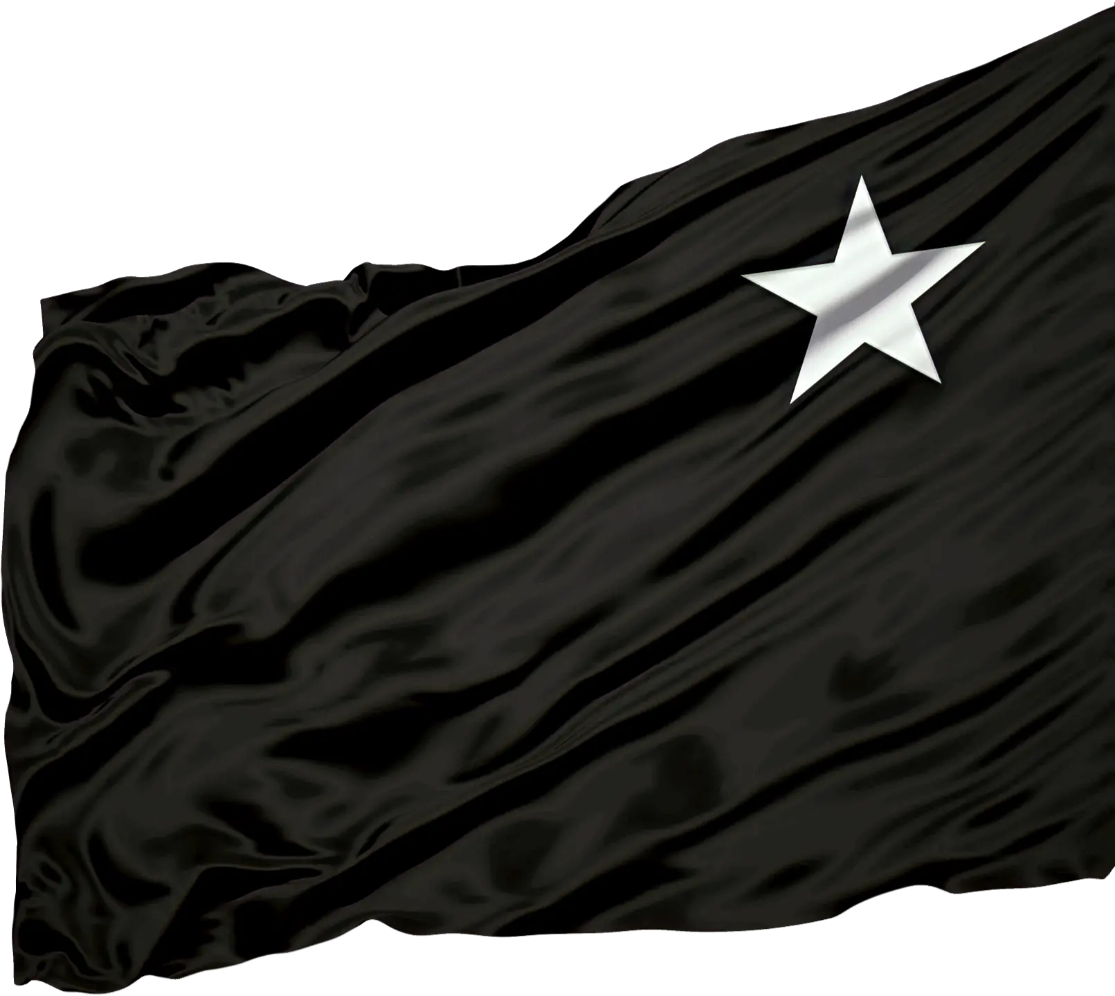 Black American Flag Png Vietnam Icon