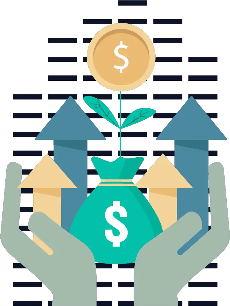 Openinvest Values Based Investing For All Your Clients Vertical Png Sabrina Carpenter Icon