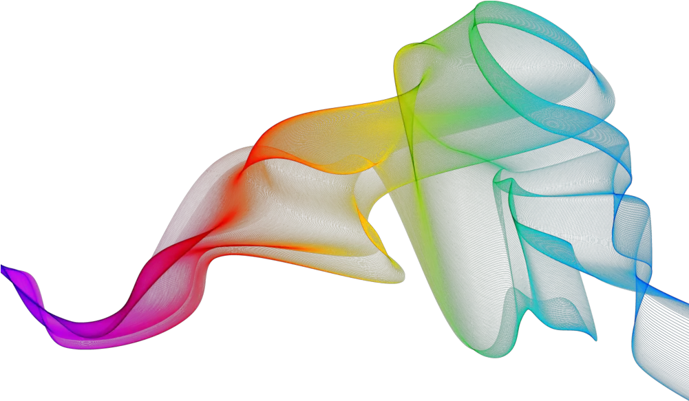 Colorful Smoke Overlay Color Transparent Png Smoke Png Smoke Overlay Png png