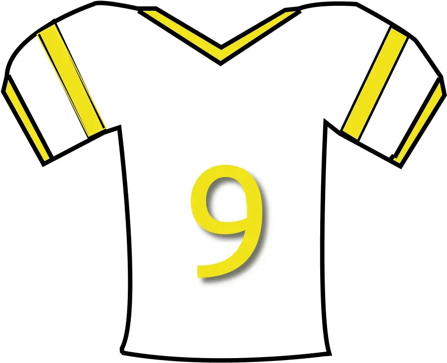 Getting Things And People Cookinu0027 In Cajun Country Soccer Uniform Png Drew Brees Png