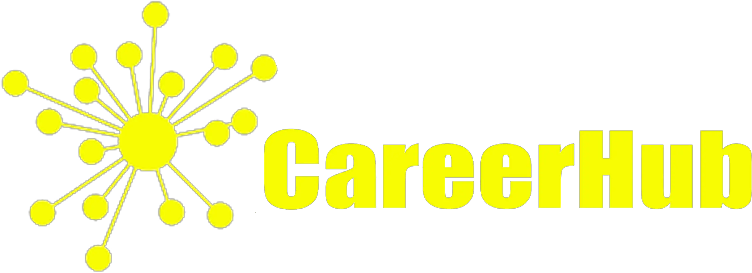 Digital Incubation Center Careerhub Logo Png Dic Entertainment Logo