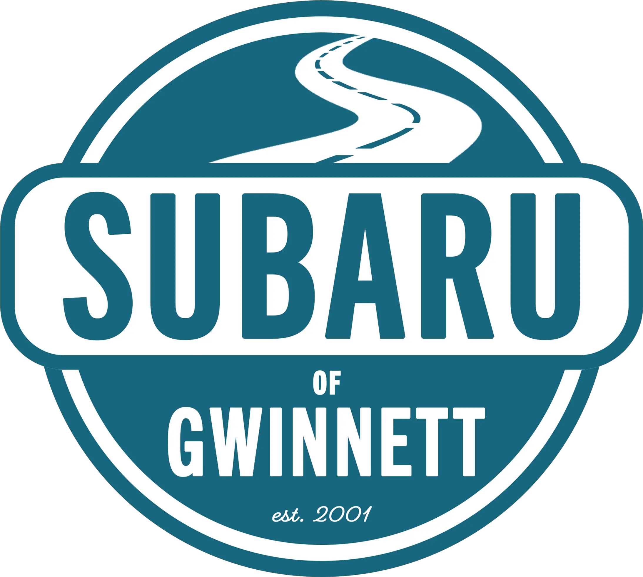 New 2020 Subaru U0026 Used Car Dealer In Duluth Ga Subaru Of Emblem Png Wrx Logo