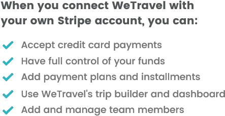 Wetravel Stripe Standard Wetravel Observation Png Stripe Png