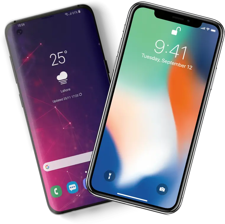 We Buy Used Phones Cell Phones We Buy Phones Png Cell Phones Png png