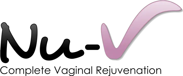 The Pioneers Of A Successful And Efficient Vagina Vaginal Rejuvenation Logo Png Vagina Png