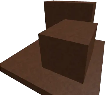 Brown Piles Of Dirt Roblox Horizontal Png Dirt Pile Png