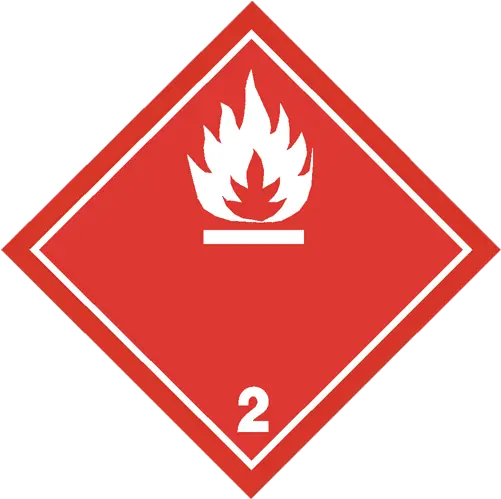 Hazard Symbols Marrakesh Png Hazard Logo