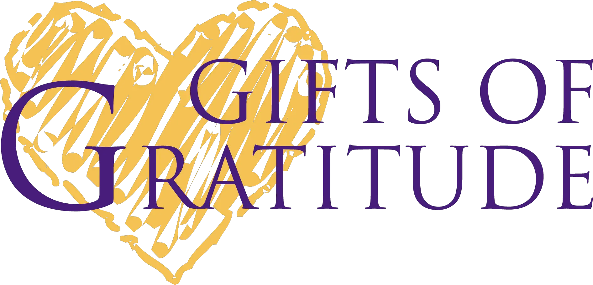Doctoru0027s Day Lsu Health Sciences Center Foundation Language Png Lsu Logo Png
