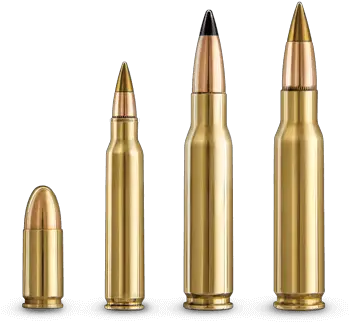 Home Winchester Military Solid Png Bullet Shells Png